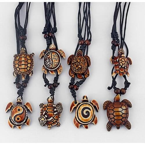 SunMoon Jewelry Pendants