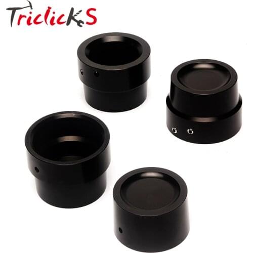 Triclicks Wheels And Rims For Motorcycles