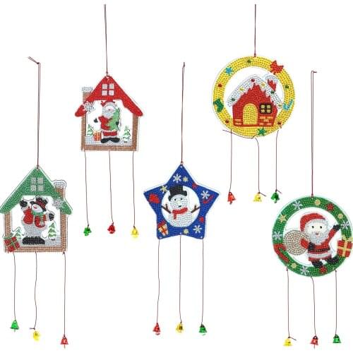 URYKE Home And Garden Products