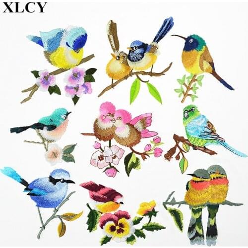 XLCY Hobby And Craft Supplies