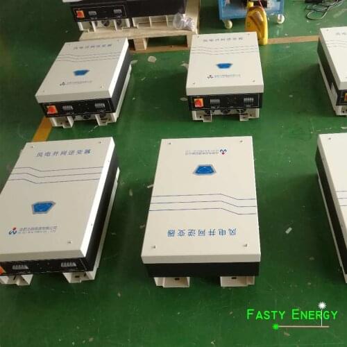 15kw/15000w 220 380v hybrid solar wind inverter and controller integrated grid 220v 380v input 110v 220v for batterries charge