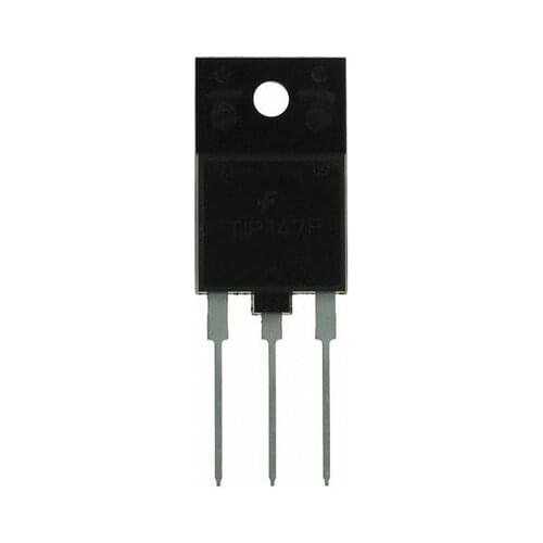 5PCS/LOT In stock 2SC3506 C3506 NPN Transistor Power Supply TO-3PF 1000V 3A Quality Assurance
