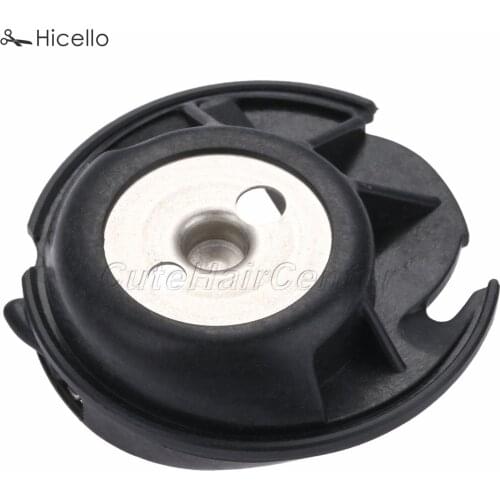 87061 Bobbin Case Domestic sewing machine part SINGER 3321 3323 4411 4423 4432 44S 5511 5523 5554 7463 8780 5625 7256 Hicello