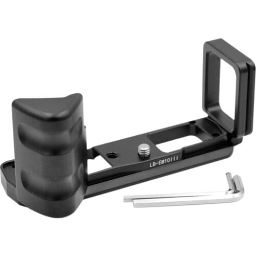 Acasis Camera Tripods