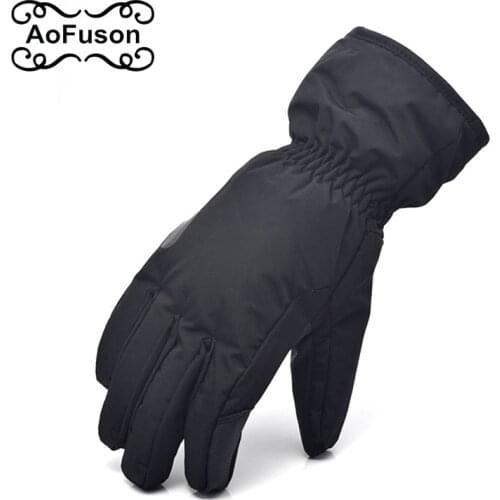 Перчатки для спорта AoFuson Wolf China At AliExpress