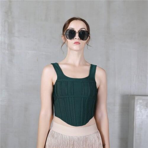 Женские майки Betyspy China At AliExpress