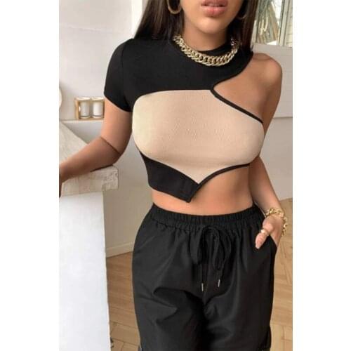 Cocolina Women's Blouses And Shirts