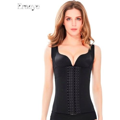 Корректирующие майки ERAEYE China At AliExpress