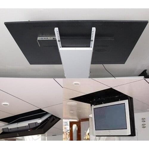 GATeam TV Receivers