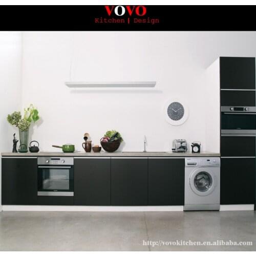 Kitchen furniture cheap prices