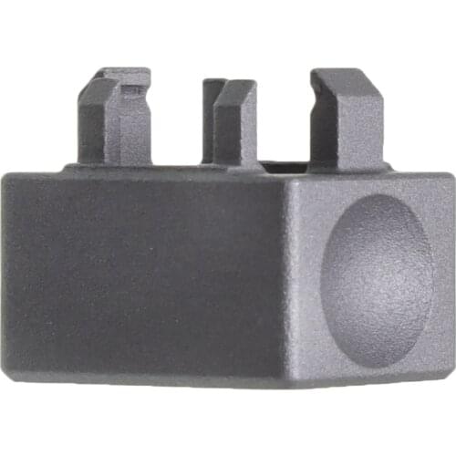 For Cherry Mechanical Computer Keyboard Shaft Opener Mechanical Keycaps Aluminum Alloy Metal Switch Puller Instantly