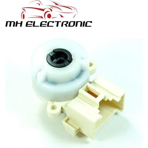 MH Electronic Good Service IGNITION STARTER SWITCH 84450-12200 US292 FOR TOYOTA CALDINA AURIS for SCION TC IQ STARLET LEVIN WISH