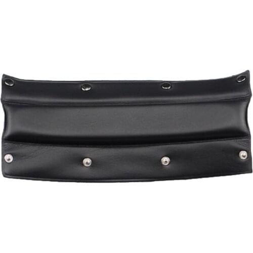 Headband Cover Soft Ear Pads Cushion for Beyerdynamic DT440 DT660 DT880 DT770