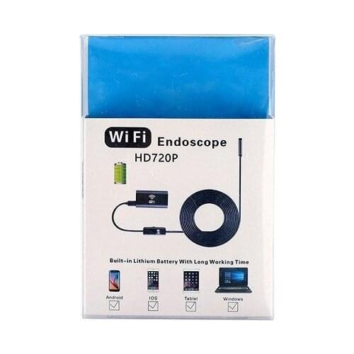 Автомобильные лампы OEM China At AliExpress