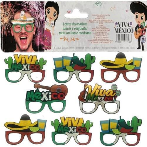 Omilut Carnival Masks