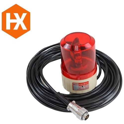 Portable X-ray nondestructive testing equipment for industrial metal detectors