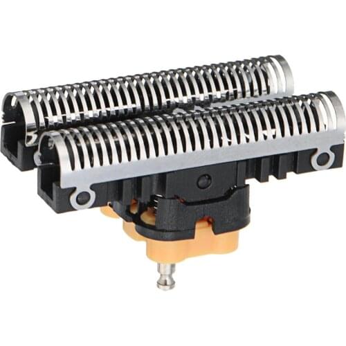 Blade Head Machine Replacement For BRAUN 3 5 Series 30B 31B 51B 51 5000 5315