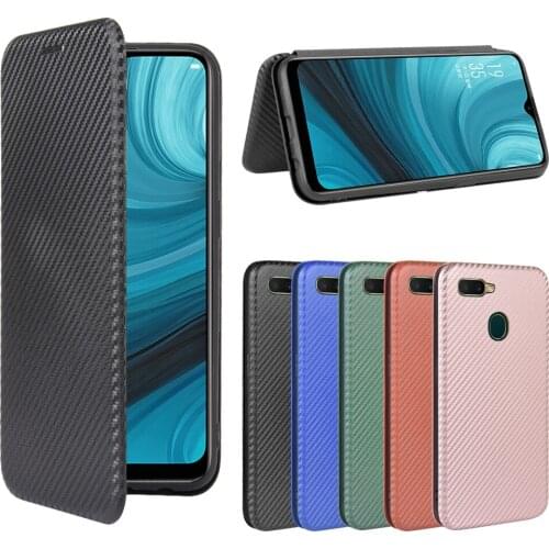 Чехлы для телефонов Oppo A7 Sunjolly China At AliExpress