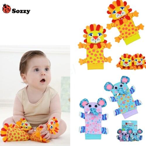 Носки для йоги U-Angel-1988 China At AliExpress