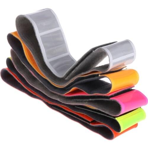 VSRRWL Running Gloves