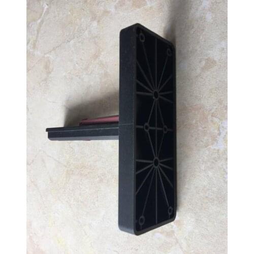 Zebra S4M New Original G20069M