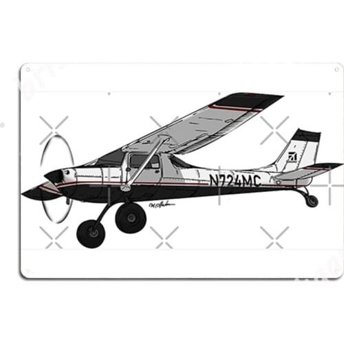 150 N724mc Metal Signs Custom Bar Cave Cinema Garage Mural Painting Tin sign Posters