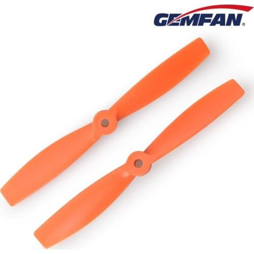 6 inch 6046 Bullnose Props 8Pair/16PCS Mini Copter Quadcopter MiniQuad FPV Gemfan Fiberglass 6046BN CW CCW Propeller RC Parts