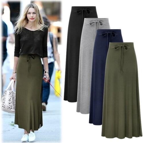 AC-LIGHTS 15 Womens Summer Skirts