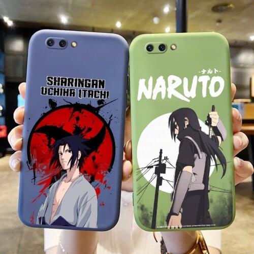 Dienya Oppo R11 Phone Cases