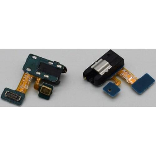 Fjsmzx Flex Cables For Phones Samsung Galaxy J3 2017