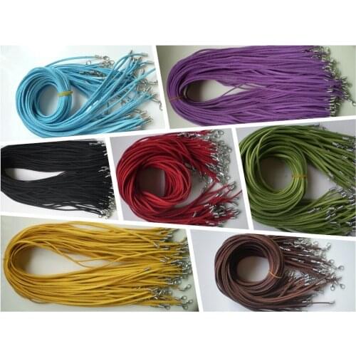 LUKENI Jewelry Findings And Components