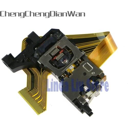 Original Replacement RAF-3350 Drive Laser Lens For Nintendo Wii RAF 3350 Laser Lens 20pcs/lot