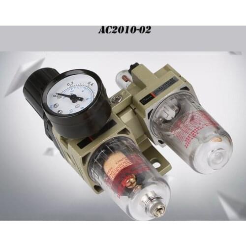 PMStarry Pneumatic Parts