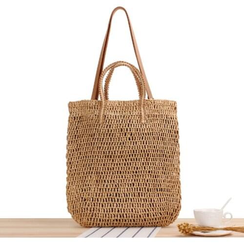 Realperky Women's Bags With Flowers