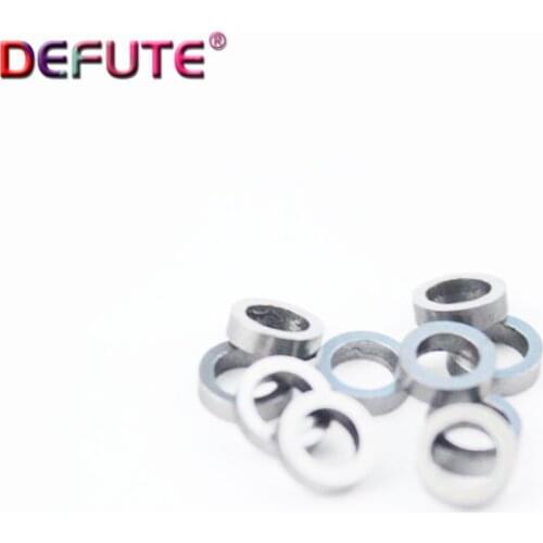 Adjust the gasket B14 common rail Nozzle pressure regulating gasket Common rail injector repair gasket