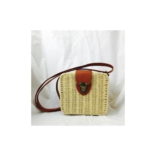 Женские квадратные сумки Sixfit China At AliExpress