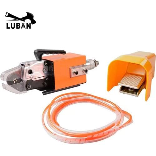 Большие слитные купальники TECHSTABLE China At AliExpress