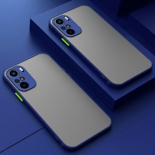 TIKITAKA Phone Cases Xiaomi Redmi K30 Ultra