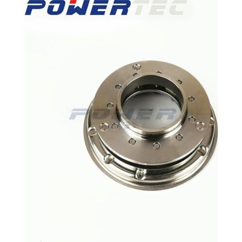 Tuebine VNT ring VT16 VAD20022 turbo parts nozzle ring for Mitsubishi L200 2.5L D 4D56 2007- 1515A170