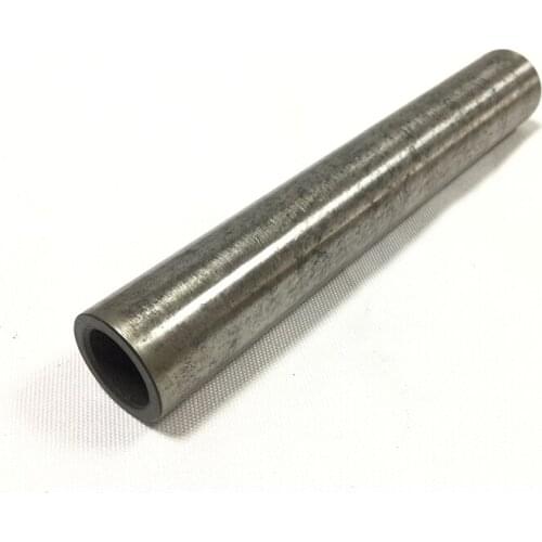 Bowling Spare Parts T070 006 045 Post Distributor Support Use for AMF Bowling Machine