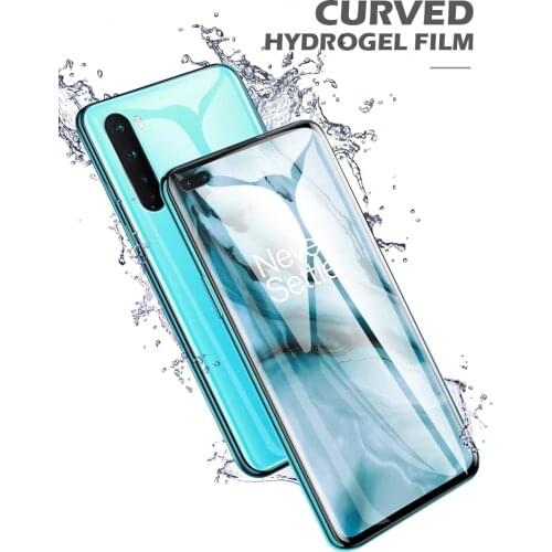 Full Glue Glass For OnePlus 9 Pro Tempered Glass For OnePlus 9 Pro 5G Screen Protector Phone Protective Film For OnePlus 9 Pro