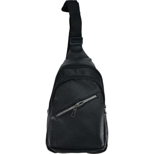 Zaven Hiking Backpacks
