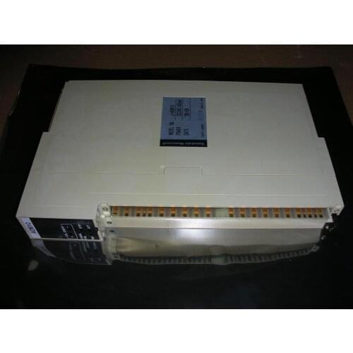 1PC USED Honeywell-Yamatake J-AOM10