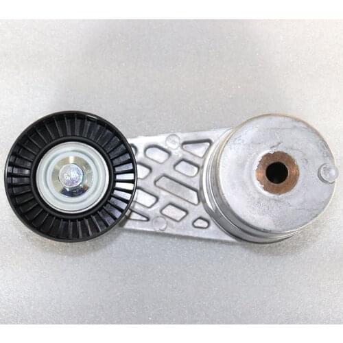 3701200-ED01A in one kit TIMING SET TENSIONER FOR GREAT WALL HOVER HAVAL H6 4D20