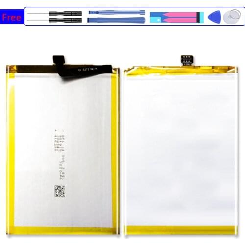 3300mah Battery For Elephone PX