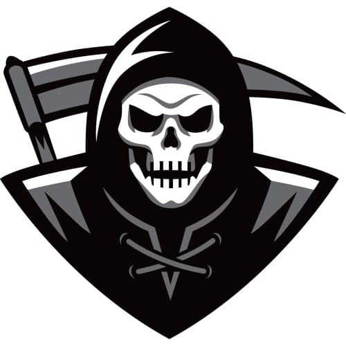 COLDOUTDOOR Bikini Swimwear