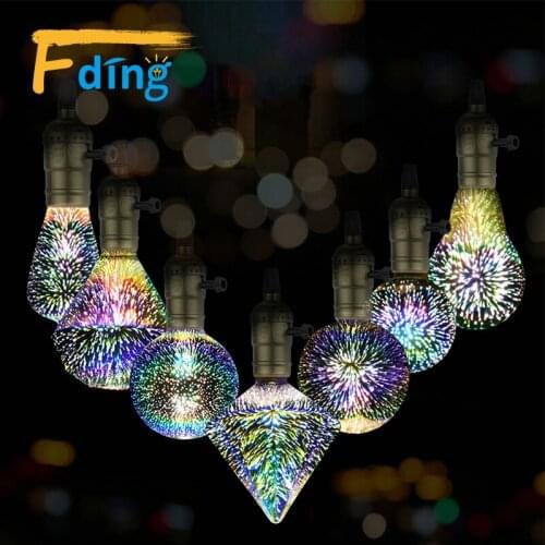 Светодиодные LED лампы E27 Fding China At AliExpress
