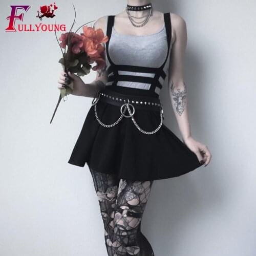 Fullyoung Garters For Stockings