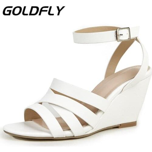 Goldfly Pumps