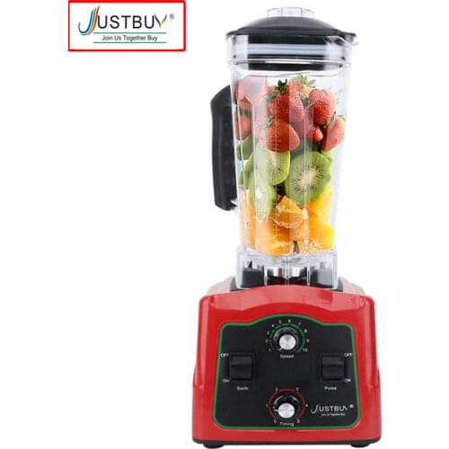 JUST BUY Professional Electric Juicers China